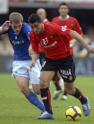 2010-01-31-00000102013006