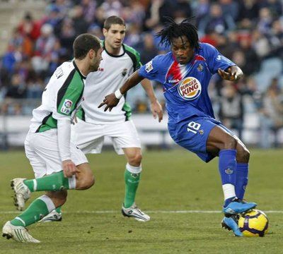 2010-01-31-00000102013059