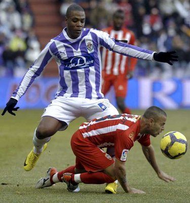 2010-01-31-00000102012973