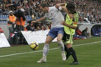 2010-01-31-00000102013008