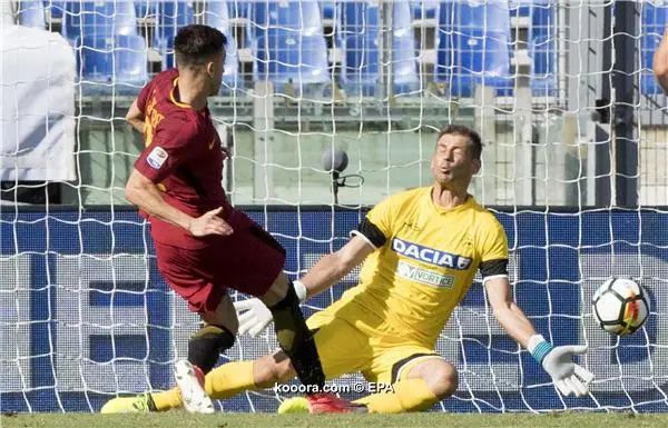 ?i=epa%2fsoccer%2f2017-09%2f2017-09-23%2f2017-09-23-06221790_epa