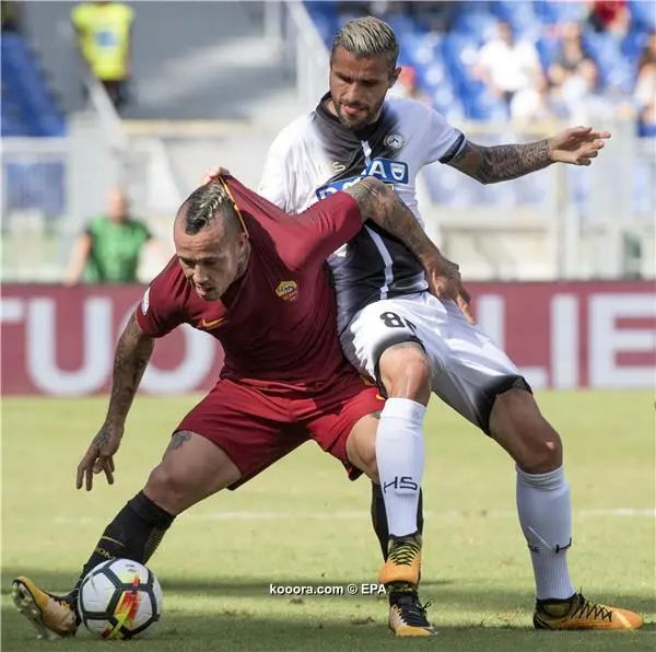 ?i=epa%2fsoccer%2f2017-09%2f2017-09-23%2f2017-09-23-06221721_epa