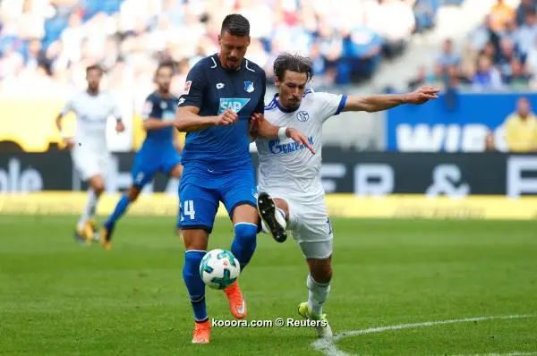 ?i=reuters%2f2017-09-23%2f2017-09-23t150501z_348195338_rc1a4372bc00_rtrmadp_3_soccer-germany-tsg-s04_reuters