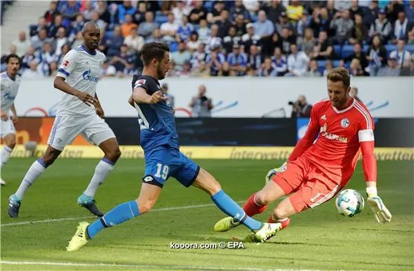 ?i=epa%2fsoccer%2f2017-09%2f2017-09-23%2f2017-09-23-06221963_epa