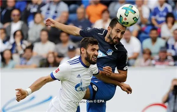 ?i=epa%2fsoccer%2f2017-09%2f2017-09-23%2f2017-09-23-06222033_epa