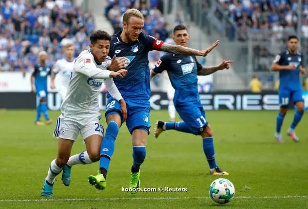 ?i=reuters%2f2017-09-23%2f2017-09-23t143153z_1306583267_rc1a7ba36500_rtrmadp_3_soccer-germany-tsg-s04_reuters