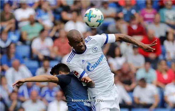 ?i=epa%2fsoccer%2f2017-09%2f2017-09-23%2f2017-09-23-06221863_epa