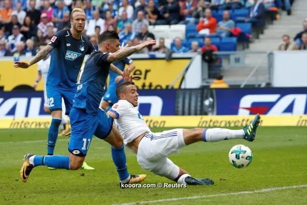 ?i=reuters%2f2017-09-23%2f2017-09-23t141900z_1147911205_rc19a7fe05a0_rtrmadp_3_soccer-germany-tsg-s04_reuters