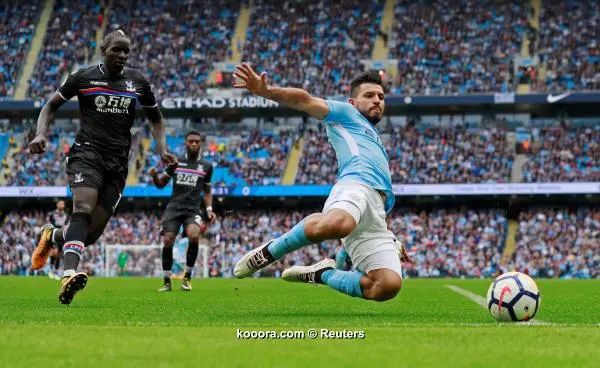?i=reuters%2f2017-09-23%2f2017-09-23t151038z_613257842_rc1bbe8892b0_rtrmadp_3_soccer-england-mci-cry_reuters