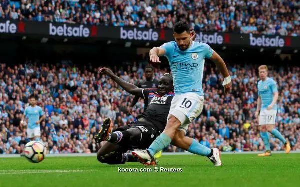 ?i=reuters%2f2017-09-23%2f2017-09-23t152055z_1607326462_rc1532af3630_rtrmadp_3_soccer-england-mci-cry_reuters