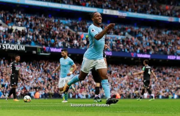 ?i=reuters%2f2017-09-23%2f2017-09-23t151514z_845412828_rc16be117db0_rtrmadp_3_soccer-england-mci-cry_reuters
