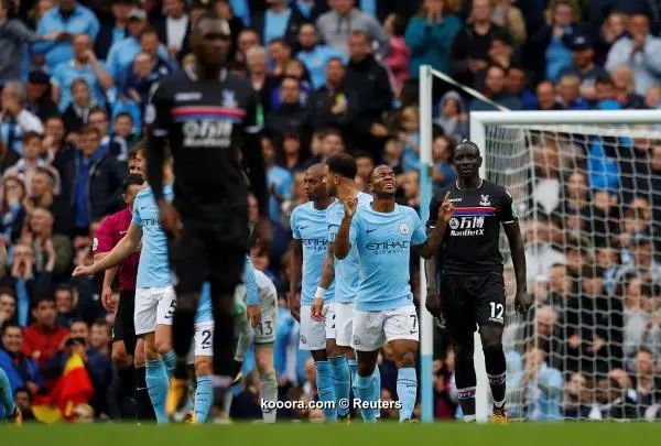 ?i=reuters%2f2017-09-23%2f2017-09-23t152220z_1608033168_rc197e3ade30_rtrmadp_3_soccer-england-mci-cry_reuters