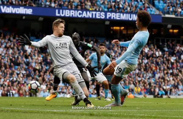 ?i=reuters%2f2017-09-23%2f2017-09-23t144907z_1370455107_rc17f26750c0_rtrmadp_3_soccer-england-mci-cry_reuters
