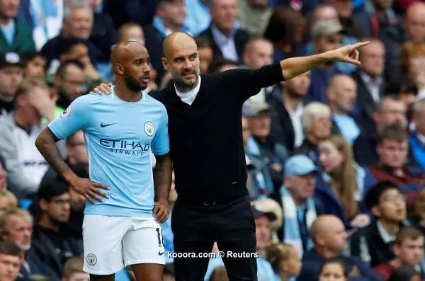 ?i=reuters%2f2017-09-23%2f2017-09-23t153226z_22795712_rc12fddedbc0_rtrmadp_3_soccer-england-mci-cry_reuters