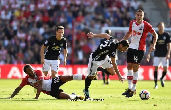 ?i=reuters%2f2017-09-23%2f2017-09-23t153022z_1736297901_rc1312574870_rtrmadp_3_soccer-england-sou-mun_reuters
