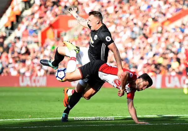 ?i=reuters%2f2017-09-23%2f2017-09-23t152133z_694876102_rc1ab527fbe0_rtrmadp_3_soccer-england-sou-mun_reuters