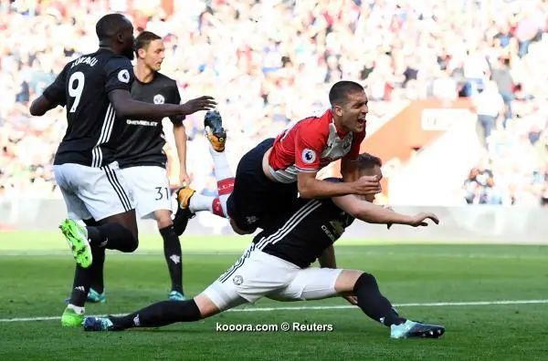 ?i=reuters%2f2017-09-23%2f2017-09-23t151215z_2016825276_rc1f1fbdf110_rtrmadp_3_soccer-england-sou-mun_reuters