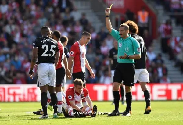 ?i=reuters%2f2017-09-23%2f2017-09-23t153129z_65359333_rc11bbe427c0_rtrmadp_3_soccer-england-sou-mun_reuters