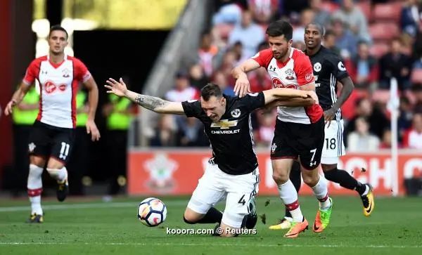 ?i=reuters%2f2017-09-23%2f2017-09-23t150715z_472449024_rc133bac28c0_rtrmadp_3_soccer-england-sou-mun_reuters