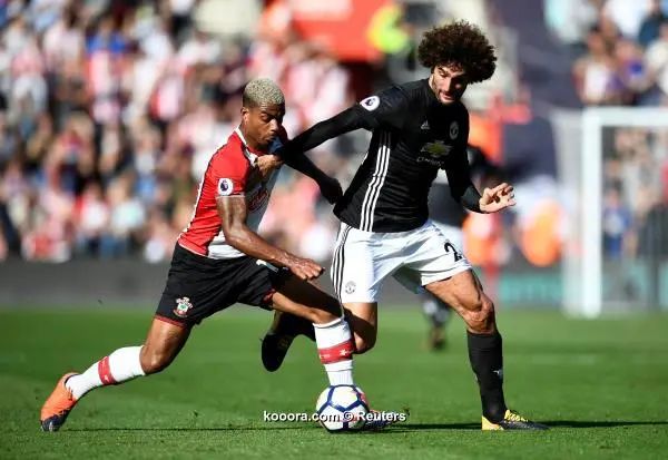 ?i=reuters%2f2017-09-23%2f2017-09-23t144119z_1722309362_rc178f451d60_rtrmadp_3_soccer-england-sou-mun_reuters