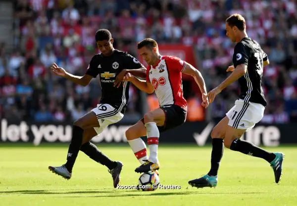 ?i=reuters%2f2017-09-23%2f2017-09-23t143409z_760167875_rc1e1e6f2110_rtrmadp_3_soccer-england-sou-mun_reuters