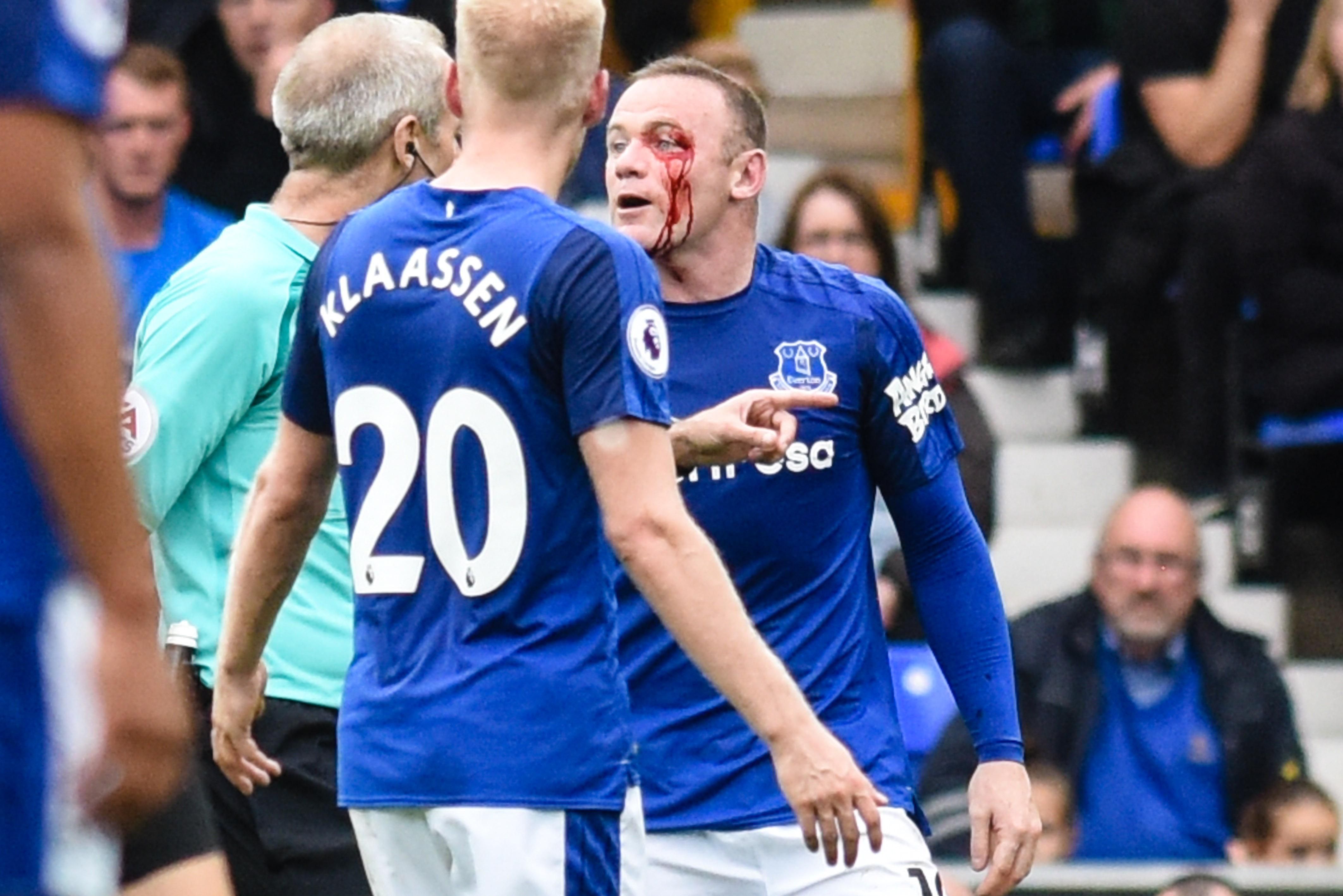 nintchdbpict0003553873351