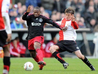 2010-01-31-00000102012761