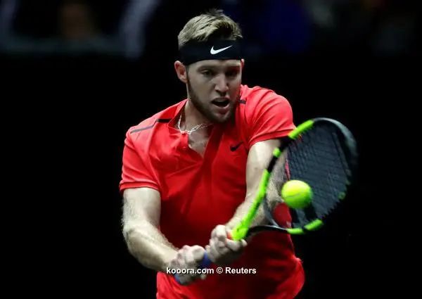 ?i=reuters%2f2017-09-23%2f2017-09-23t151821z_447401093_rc18fb574c20_rtrmadp_3_tennis-lavercup_reuters