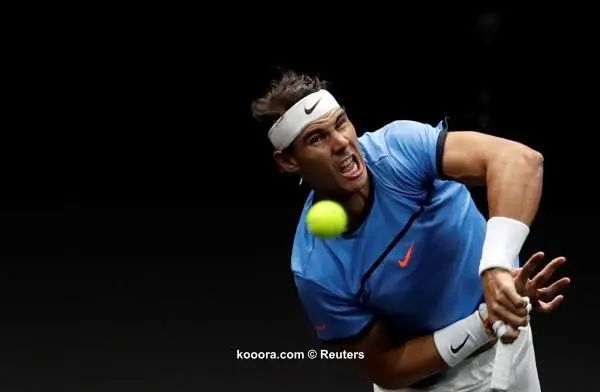 ?i=reuters%2f2017-09-23%2f2017-09-23t151818z_58313482_rc199e836230_rtrmadp_3_tennis-lavercup_reuters