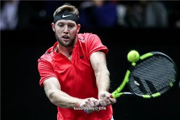 ?i=epa%2ftennis%2f2017-09%2f2017-09-23-06222058_epa