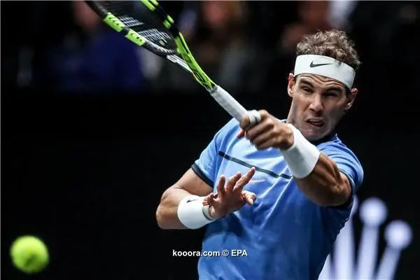 ?i=epa%2ftennis%2f2017-09%2f2017-09-23-06222028_epa