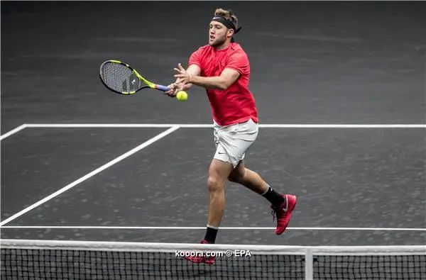 ?i=epa%2ftennis%2f2017-09%2f2017-09-23-06221590_epa