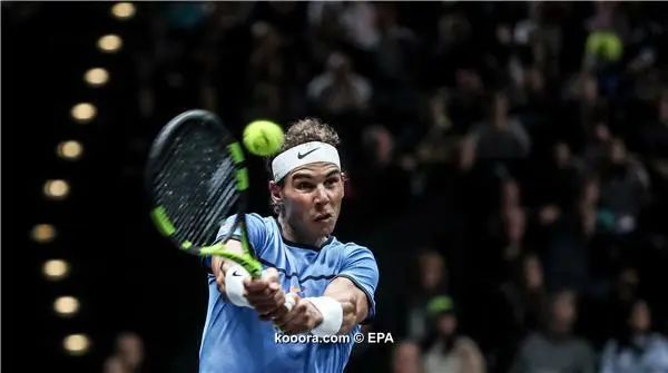 ?i=epa%2ftennis%2f2017-09%2f2017-09-23-06222019_epa