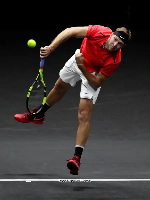 ?i=reuters%2f2017-09-23%2f2017-09-23t133100z_2044984779_rc1f1f461d30_rtrmadp_3_tennis-lavercup_reuters