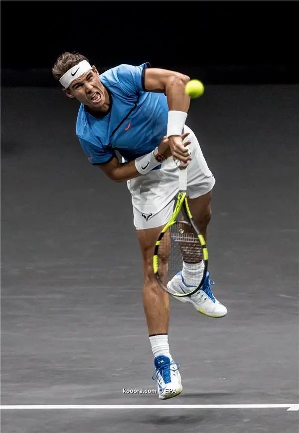 ?i=epa%2ftennis%2f2017-09%2f2017-09-23-06221592_epa