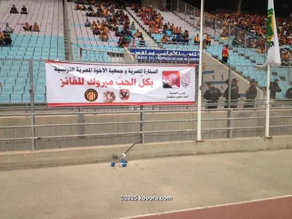 ?i=corr%2f17%2fkoo_17889