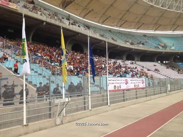 ?i=corr%2f17%2fkoo_17891