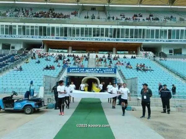 ?i=corr%2f17%2fkoo_17894