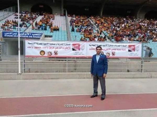 ?i=corr%2f17%2fkoo_17895