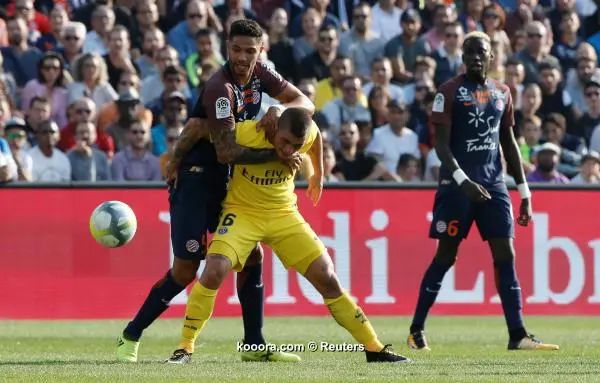 ?i=reuters%2f2017-09-23%2f2017-09-23t161816z_117558331_rc1c3991c260_rtrmadp_3_soccer-france-mpl-psg_reuters