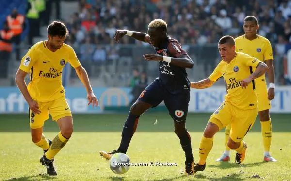 ?i=reuters%2f2017-09-23%2f2017-09-23t162040z_633001176_rc1a876710e0_rtrmadp_3_soccer-france-mpl-psg_reuters