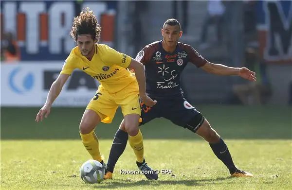 ?i=epa%2fsoccer%2f2017-09%2f2017-09-23%2f2017-09-23-06222086_epa