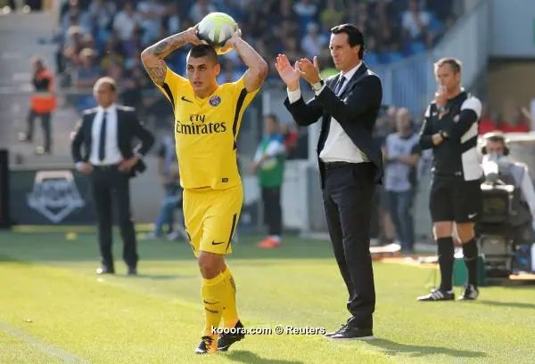 ?i=reuters%2f2017-09-23%2f2017-09-23t154155z_749981407_rc19eefd4ec0_rtrmadp_3_soccer-france-mpl-psg_reuters