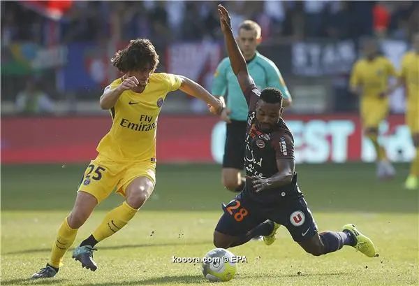 ?i=epa%2fsoccer%2f2017-09%2f2017-09-23%2f2017-09-23-06222233_epa