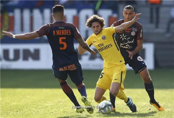 ?i=epa%2fsoccer%2f2017-09%2f2017-09-23%2f2017-09-23-06222244_epa