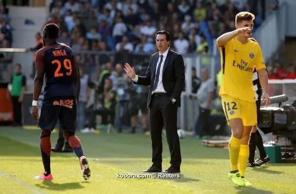 ?i=reuters%2f2017-09-23%2f2017-09-23t161952z_1532075329_rc11d24cb180_rtrmadp_3_soccer-france-mpl-psg_reuters