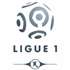 ligue1