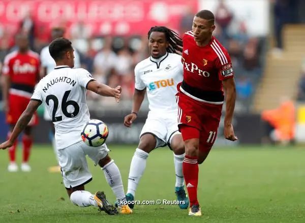 ?i=reuters%2f2017-09-23%2f2017-09-23t155732z_569423298_rc1a937d5b90_rtrmadp_3_soccer-england-swa-wat_reuters