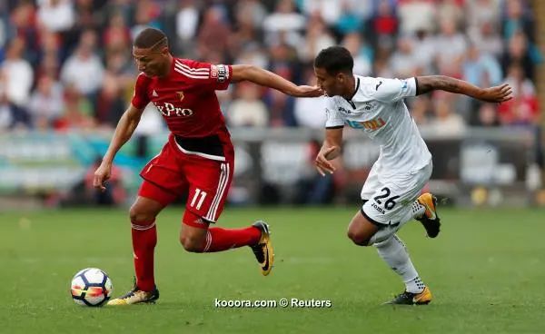 ?i=reuters%2f2017-09-23%2f2017-09-23t160453z_294858803_rc1798eb5480_rtrmadp_3_soccer-england-swa-wat_reuters