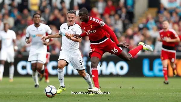 ?i=reuters%2f2017-09-23%2f2017-09-23t153930z_1061480463_rc1d5c73a3a0_rtrmadp_3_soccer-england-swa-wat_reuters